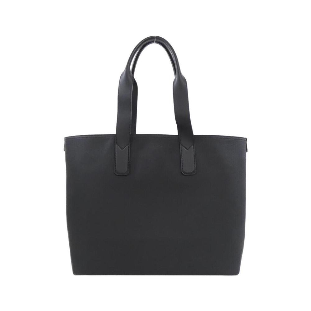 Louis Vuitton LV Aerogram Pilot Tote M24771 Handbag - Picture 2 of 8